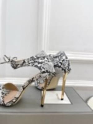 wholesale quality tom ford women shoes model no. 9